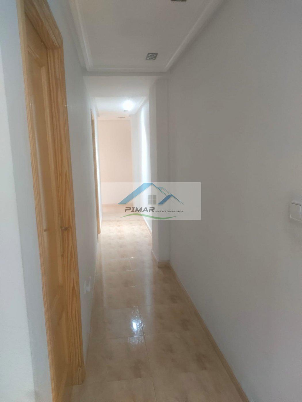 Vente de appartement dans Elche