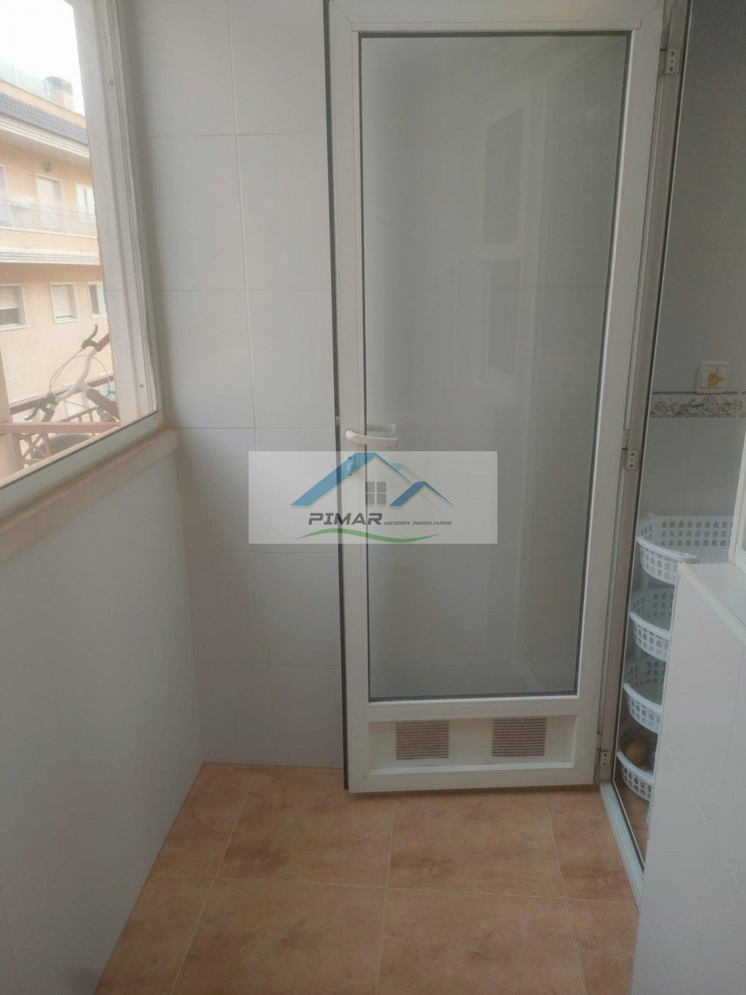 Vente de appartement dans Elche