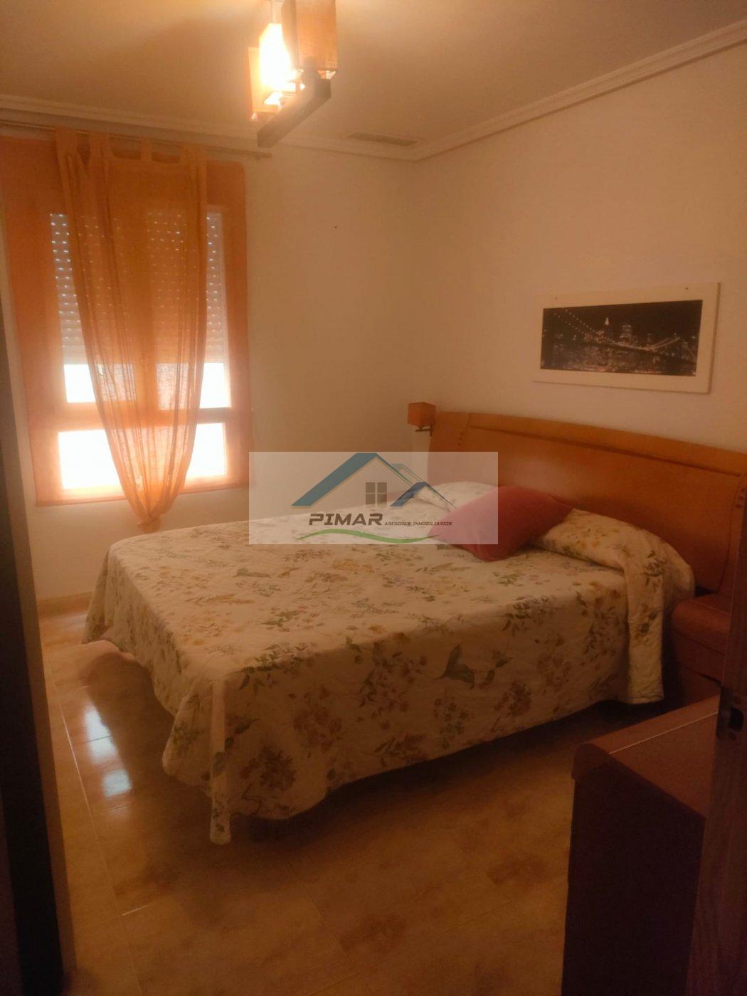 Vente de appartement dans Elche