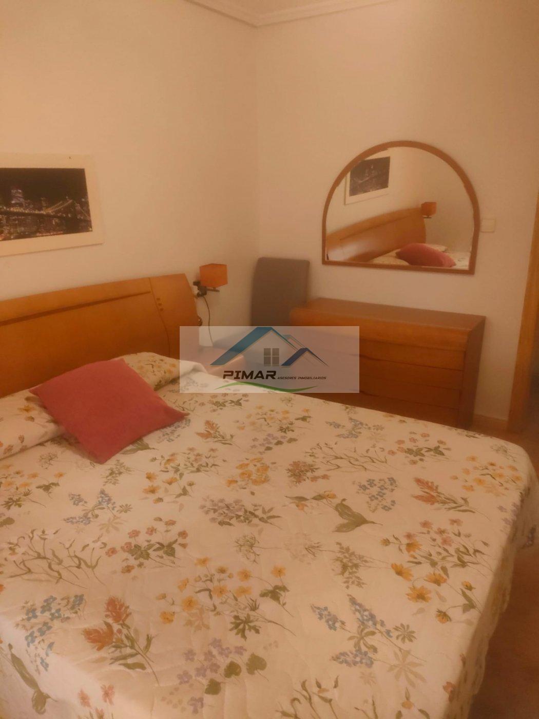 Vente de appartement dans Elche