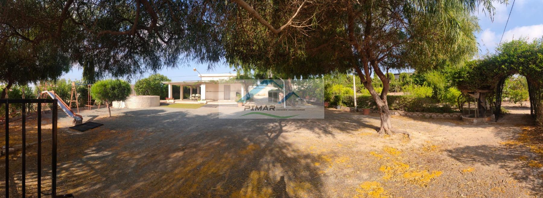 Vendita di casa in Elche-Elx