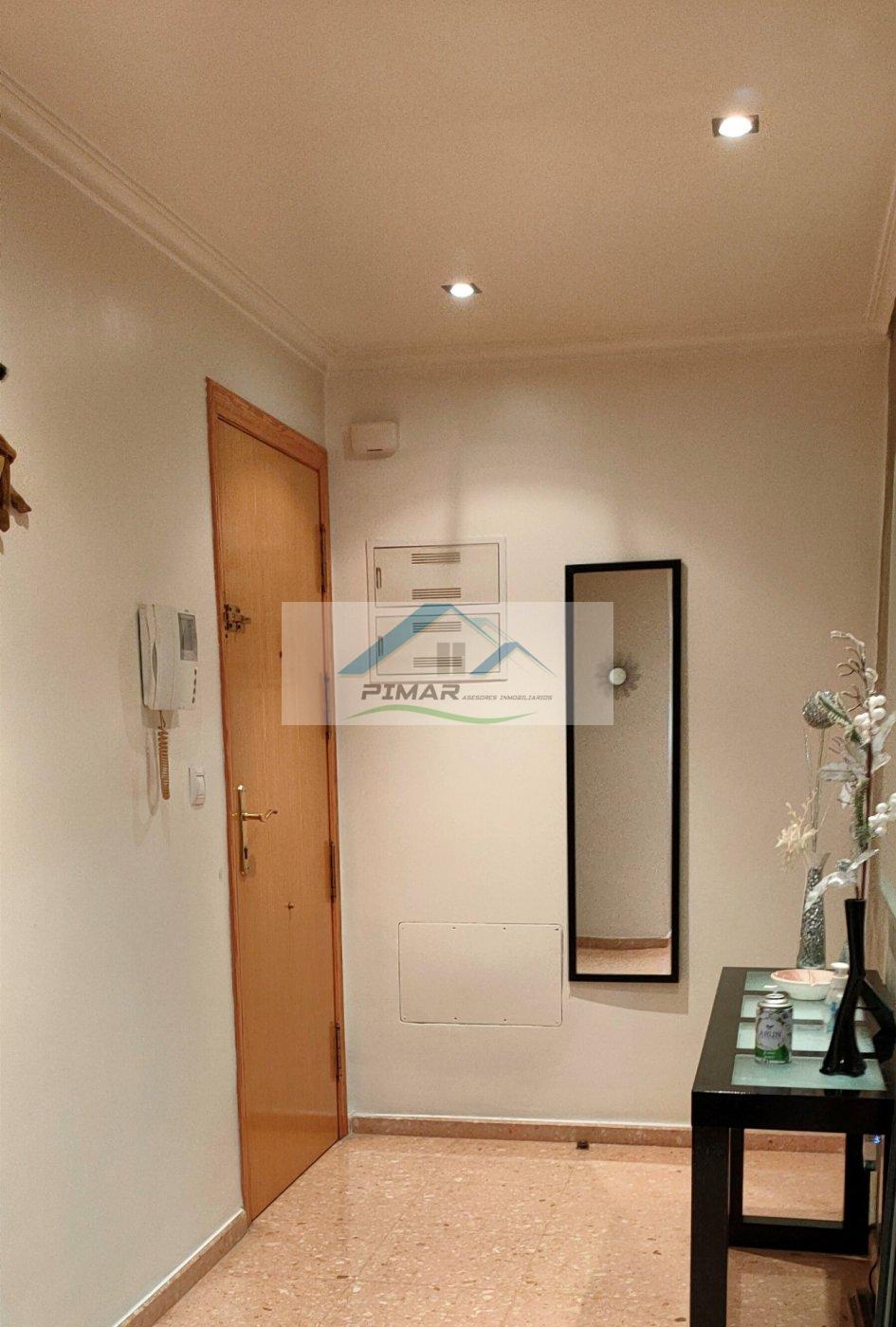 Zu verkaufen von wohnung in
 Elche-Elx
