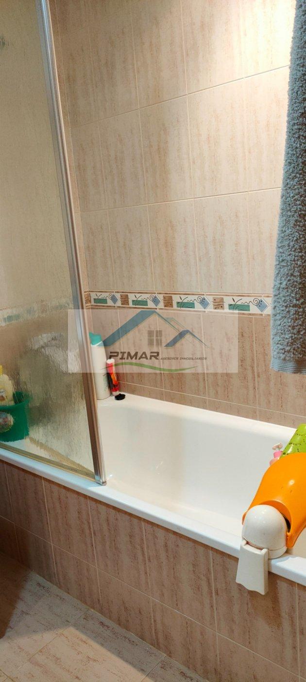 Zu verkaufen von wohnung in
 Elche-Elx