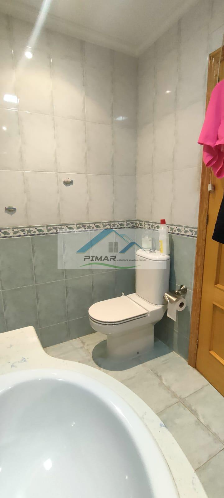 Zu verkaufen von wohnung in
 Elche-Elx