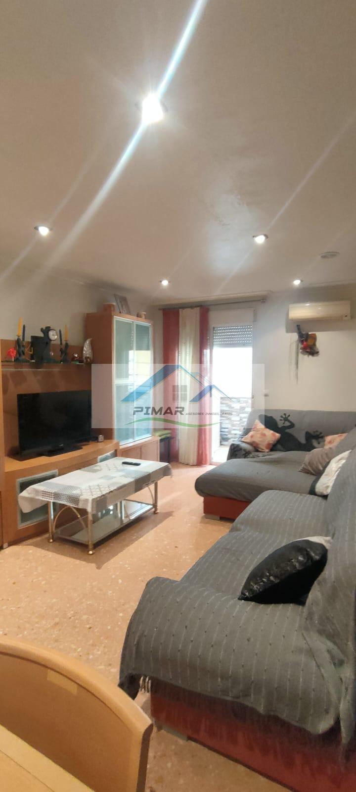 Zu verkaufen von wohnung in
 Elche-Elx
