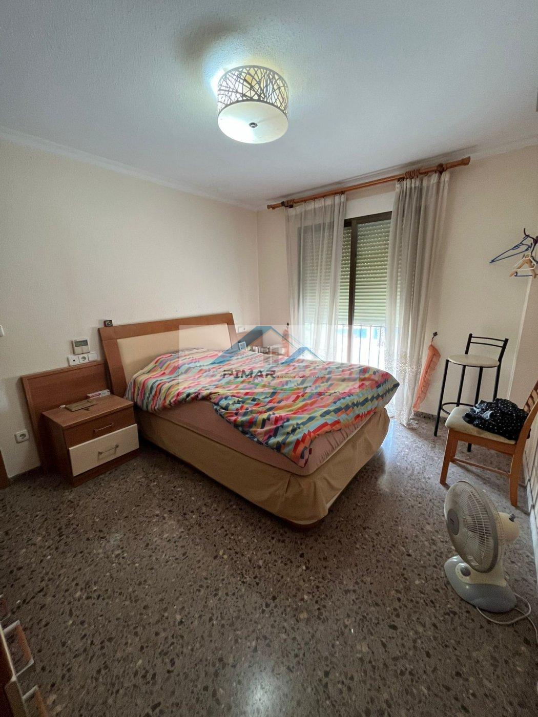 Venta de bungalow en Elche-Elx