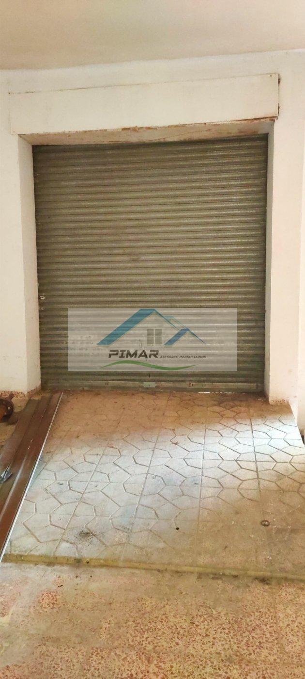 For sale of commercial in Elche-Elx