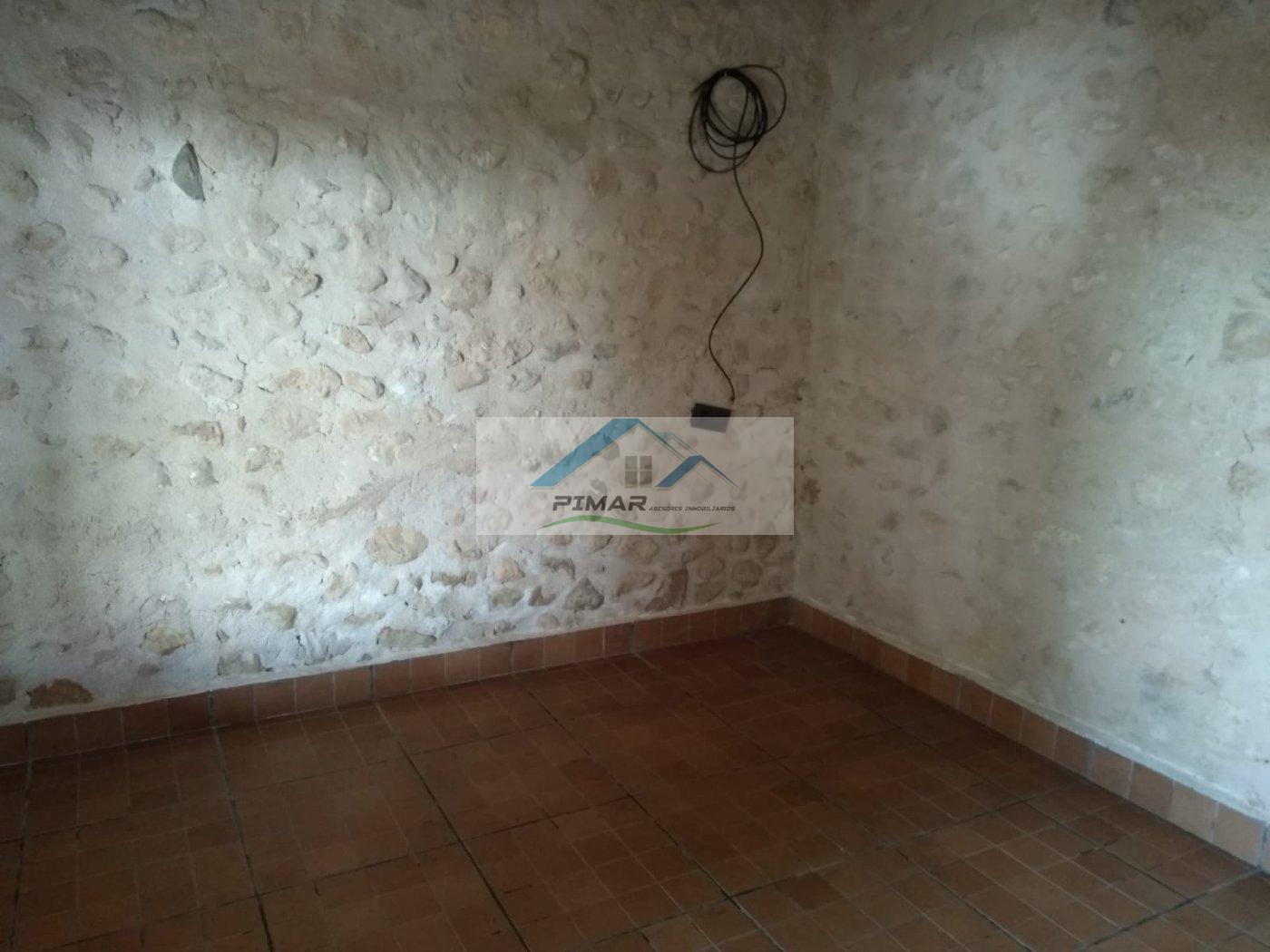 Venta de casa en Crevillent