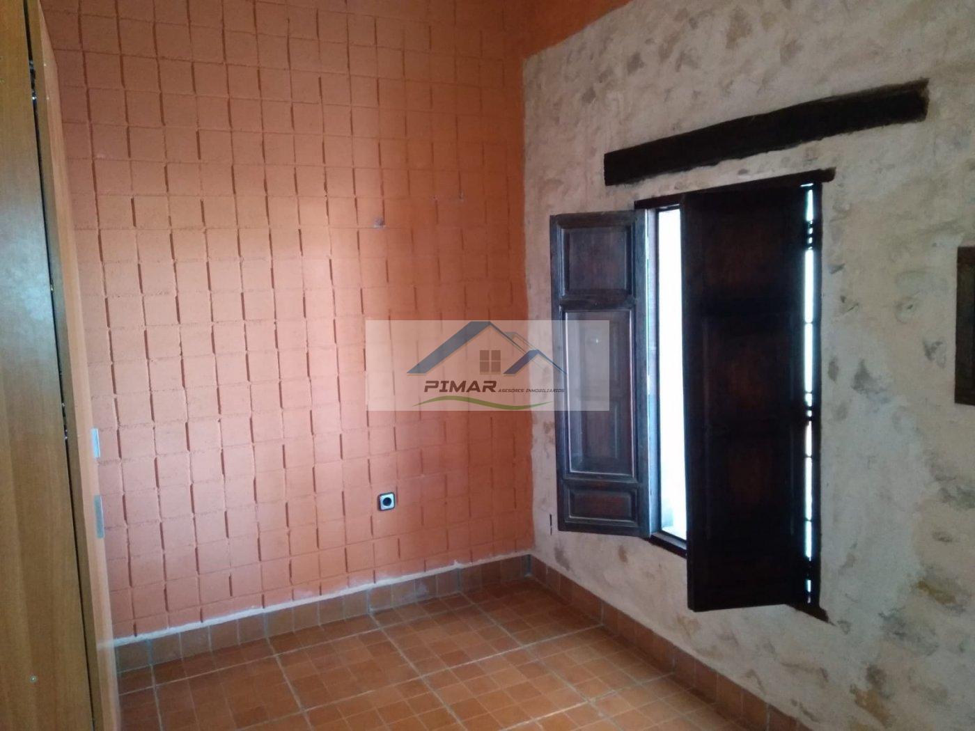 Venta de casa en Crevillent