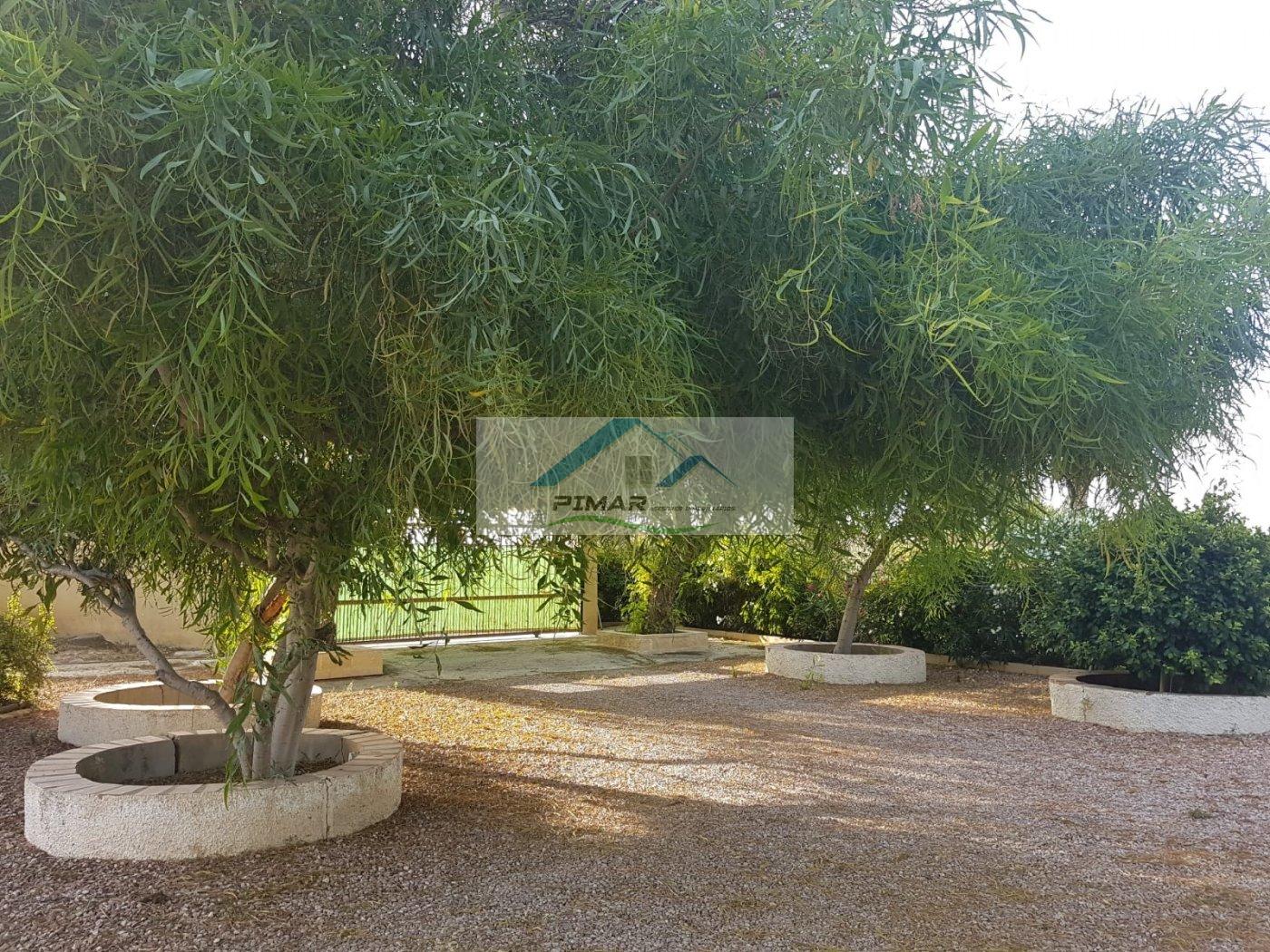 Продажа от

 Шалет

 на Elche pedanias