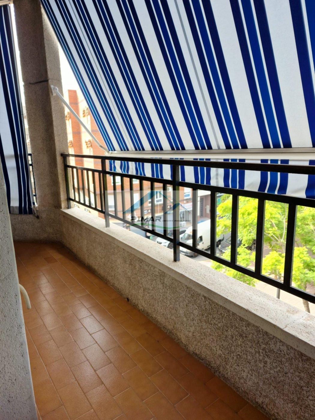 Vendita di appartamento in Elche