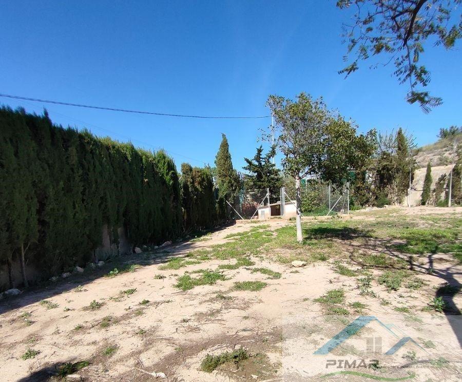 For sale of  in Elche pedanias