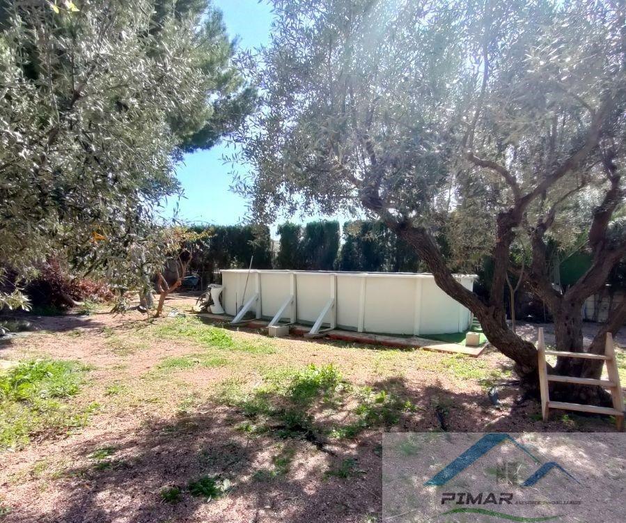For sale of  in Elche pedanias