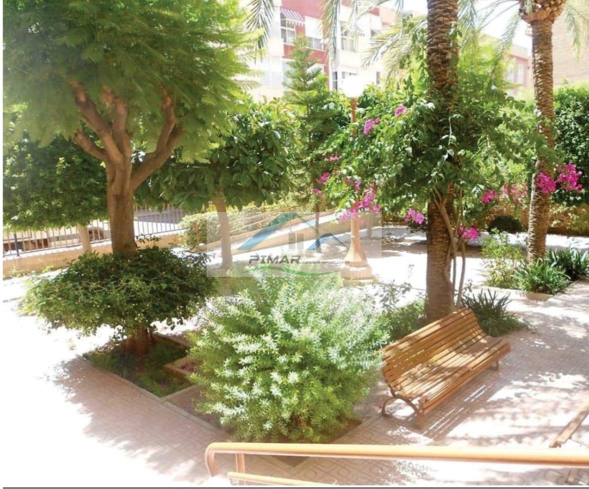 Vendita di appartamento in Elche-Elx