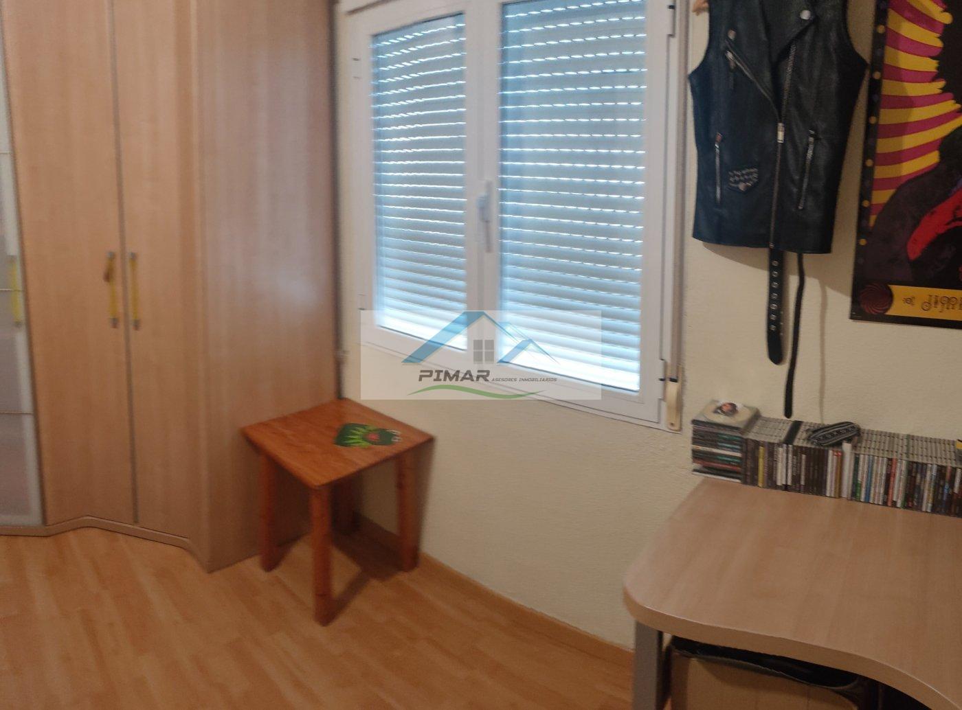 Vendita di appartamento in Elche