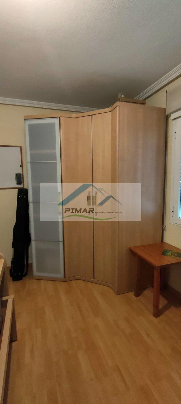 Vendita di appartamento in Elche