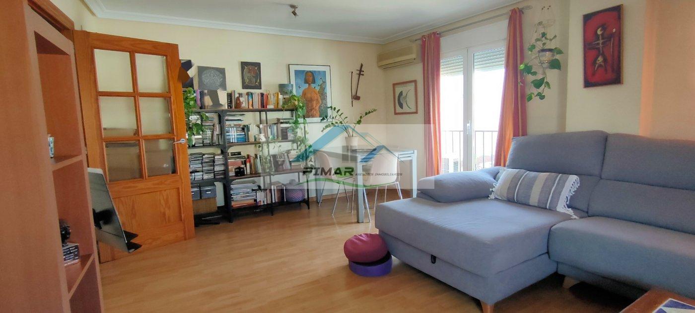Vendita di appartamento in Elche