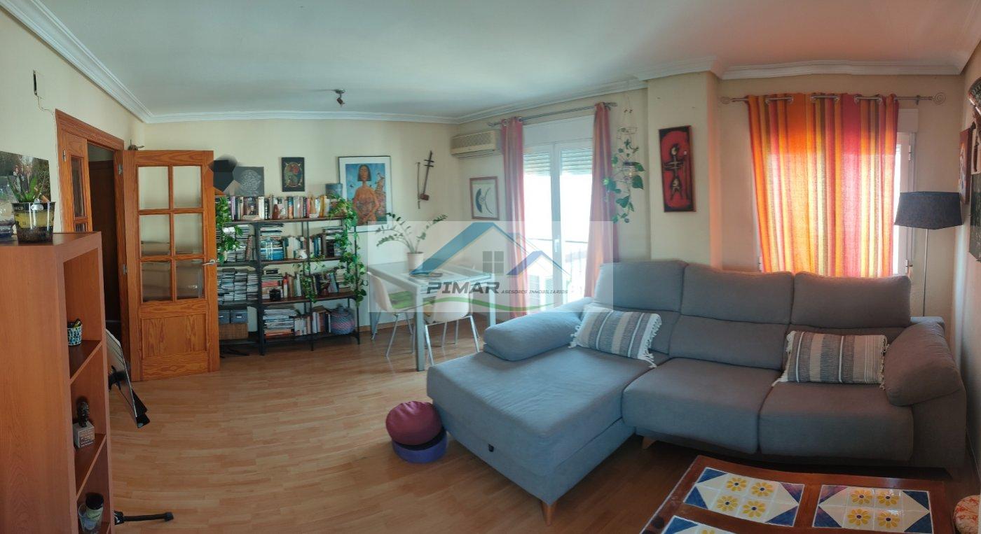 Vendita di appartamento in Elche
