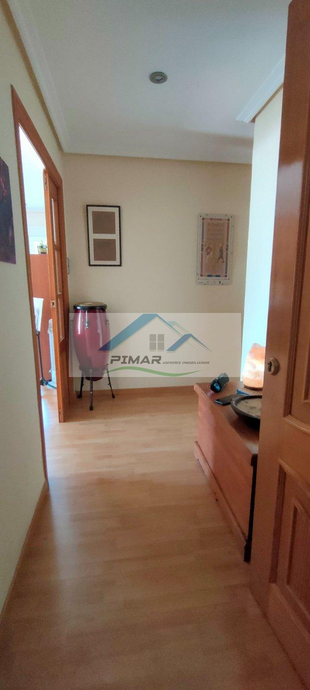 Vendita di appartamento in Elche