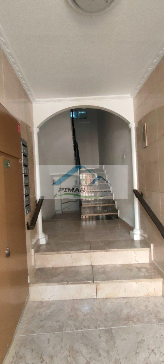 Vendita di appartamento in Elche