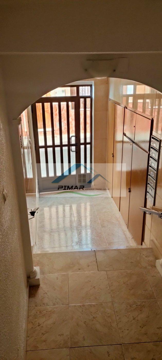 Vendita di appartamento in Elche
