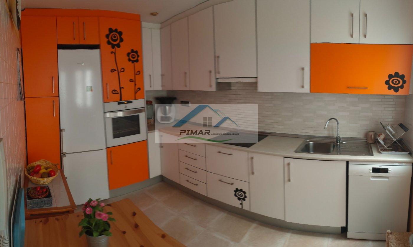 Vendita di appartamento in Elche