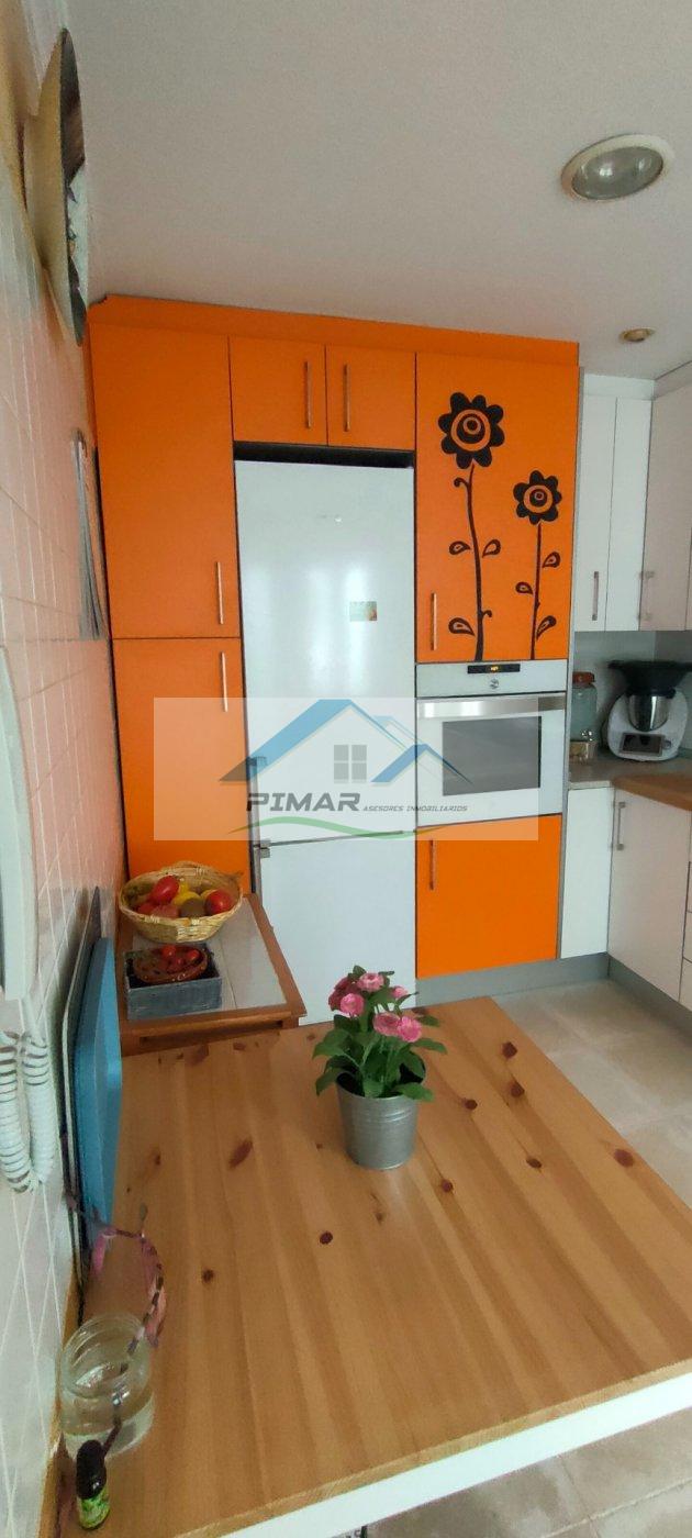 Vendita di appartamento in Elche