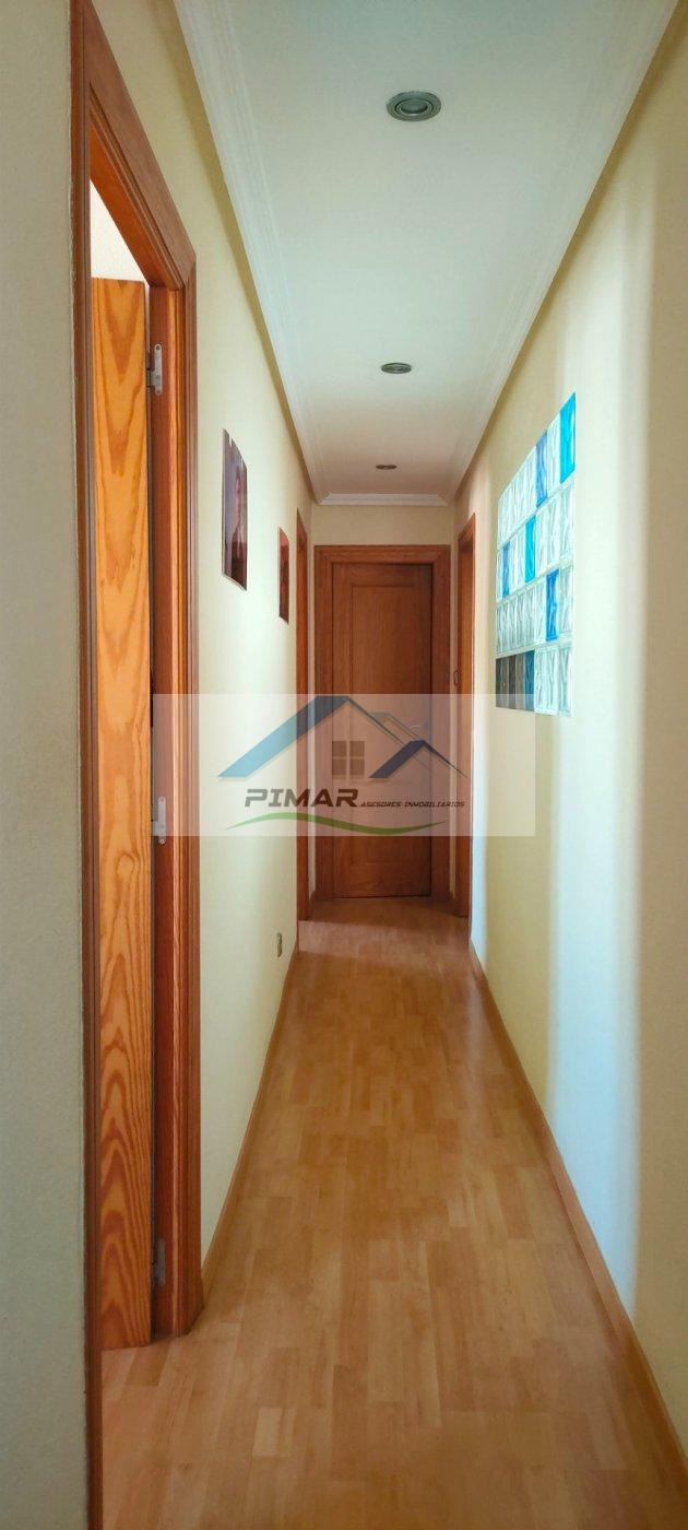 Vendita di appartamento in Elche