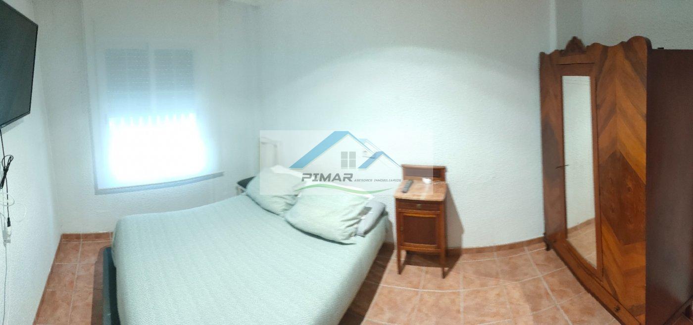 For sale of ground floor in Elche-Elx