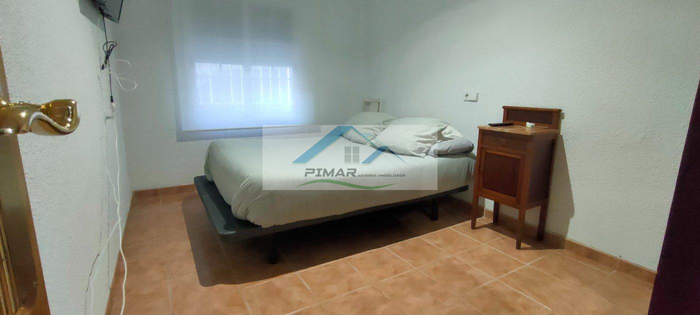 For sale of ground floor in Elche-Elx