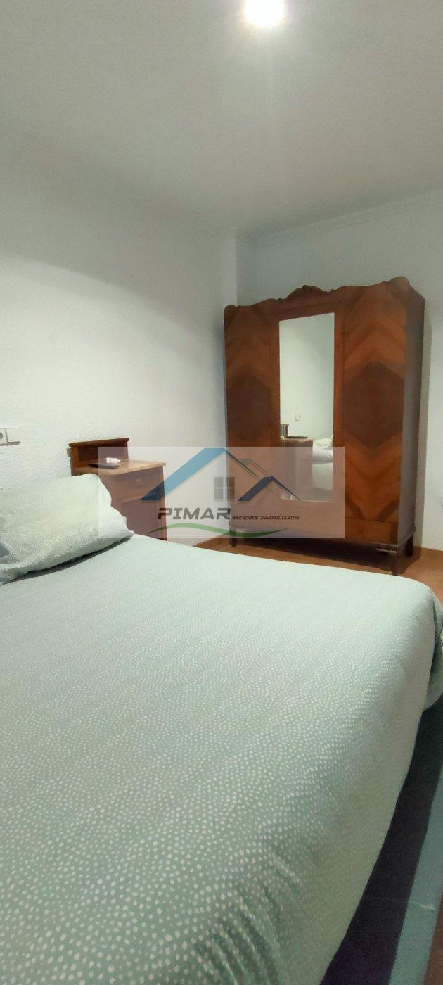 For sale of ground floor in Elche-Elx