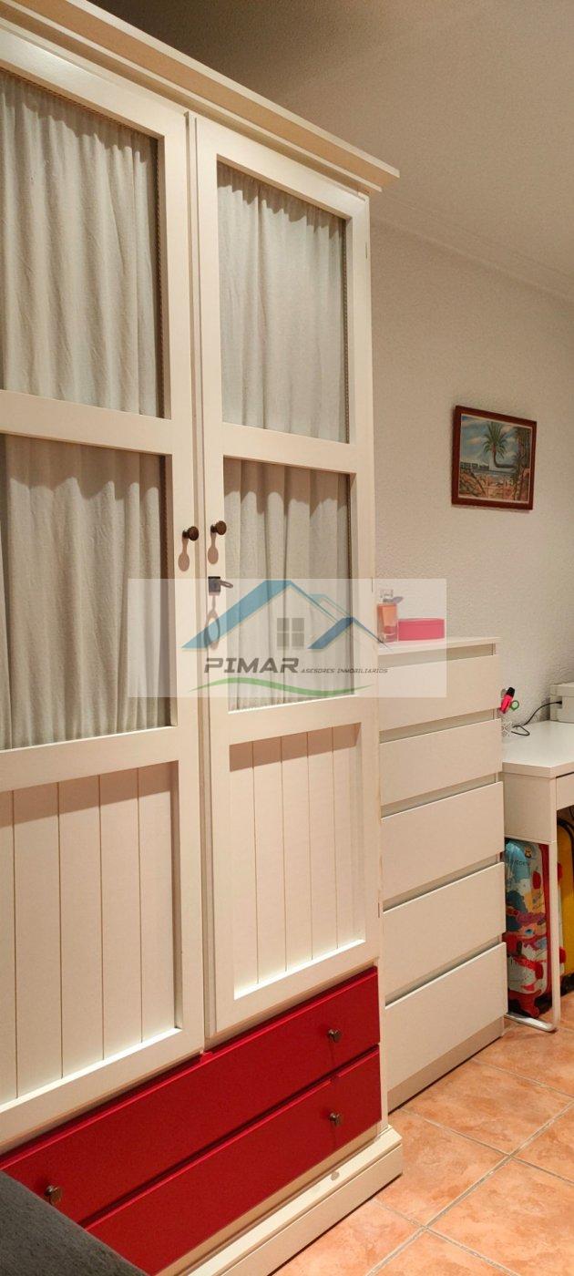 For sale of ground floor in Elche-Elx