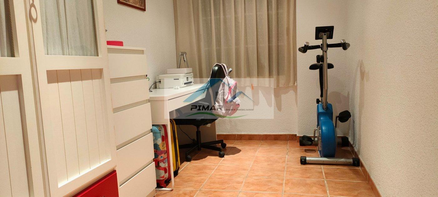 For sale of ground floor in Elche-Elx