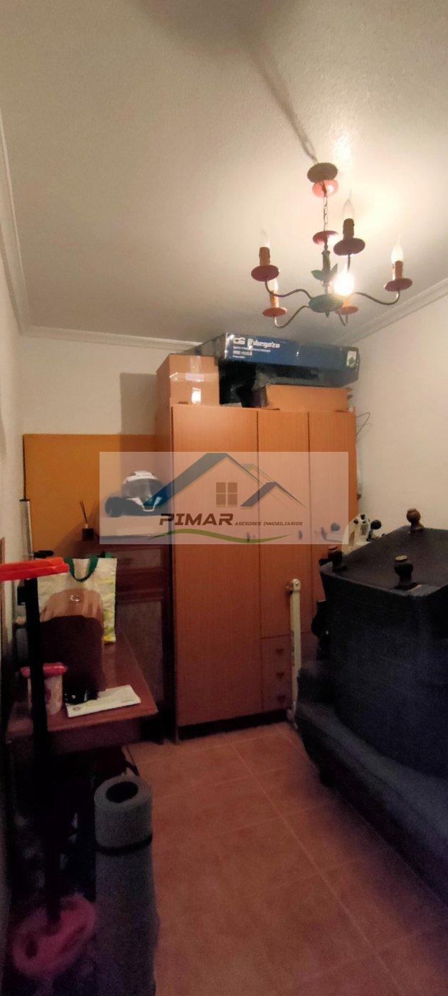 For sale of ground floor in Elche-Elx
