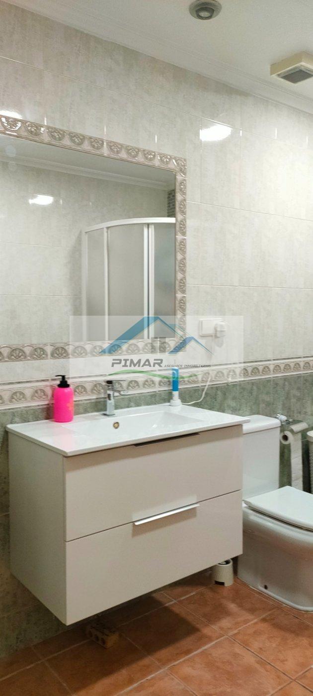 For sale of ground floor in Elche-Elx