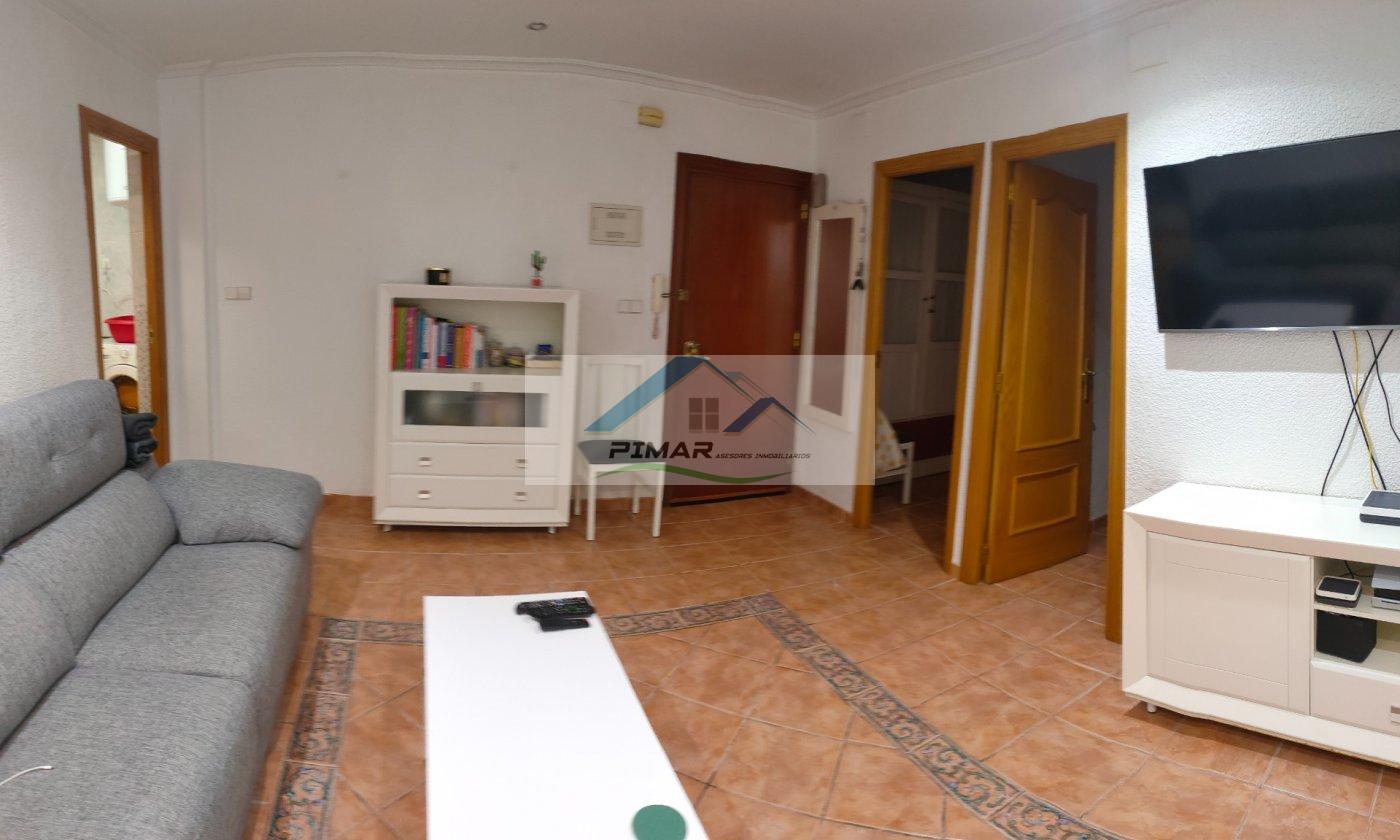 For sale of ground floor in Elche-Elx