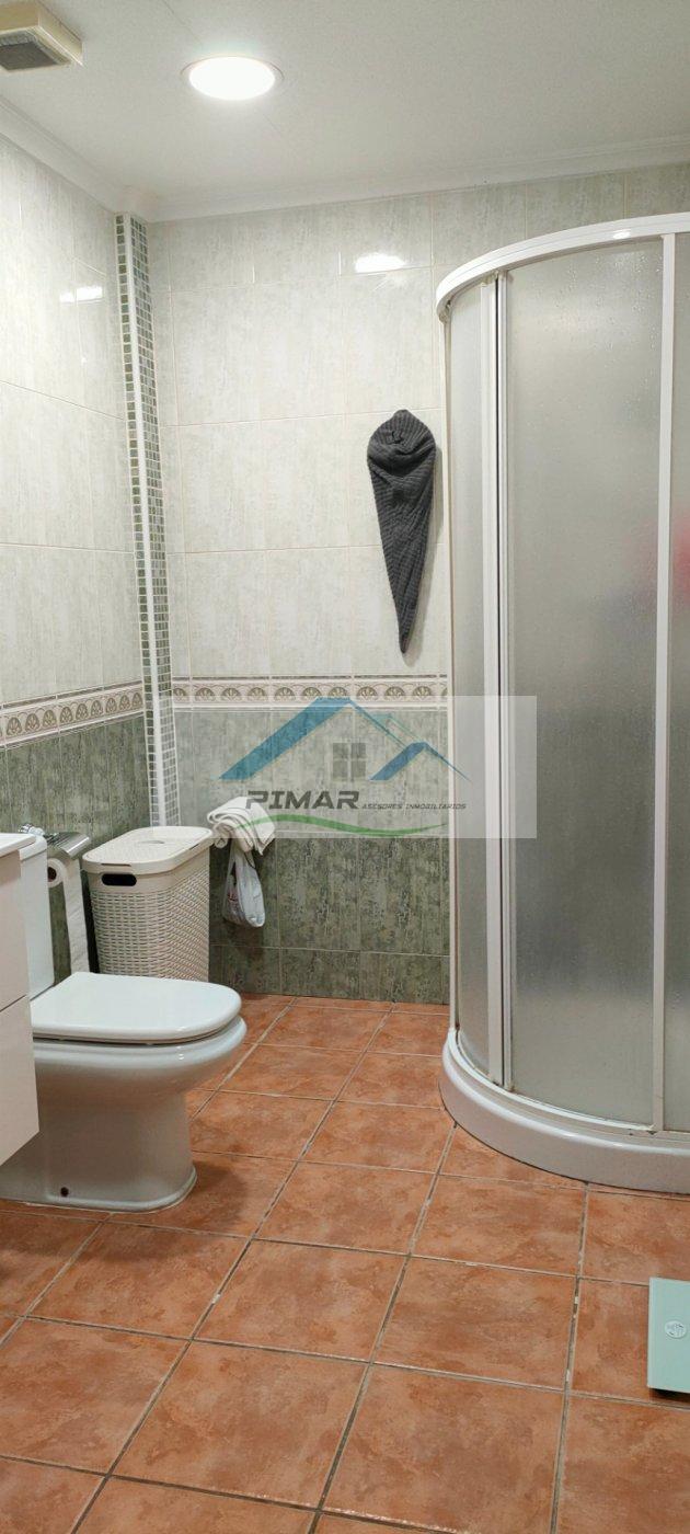 For sale of ground floor in Elche-Elx