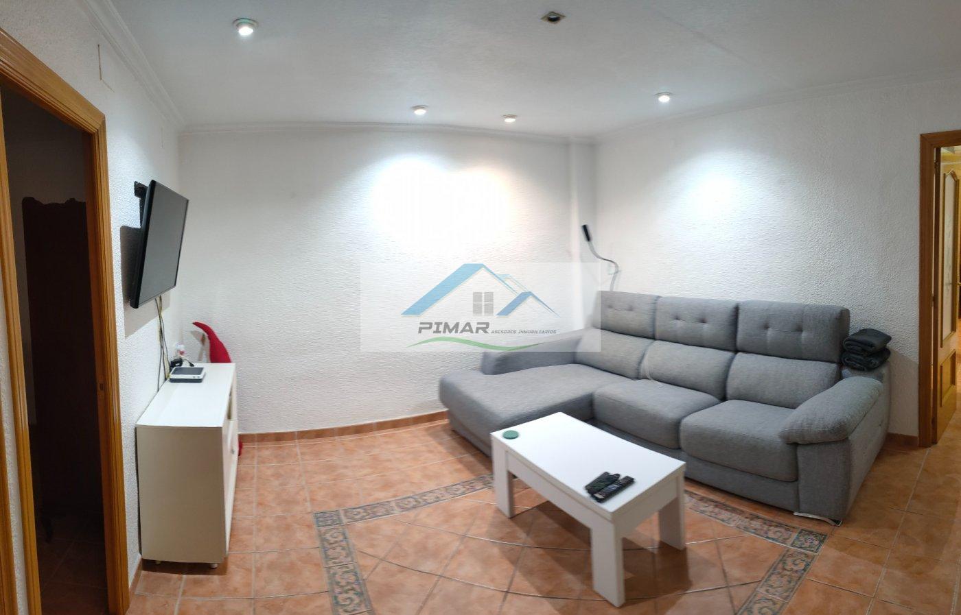 For sale of ground floor in Elche-Elx