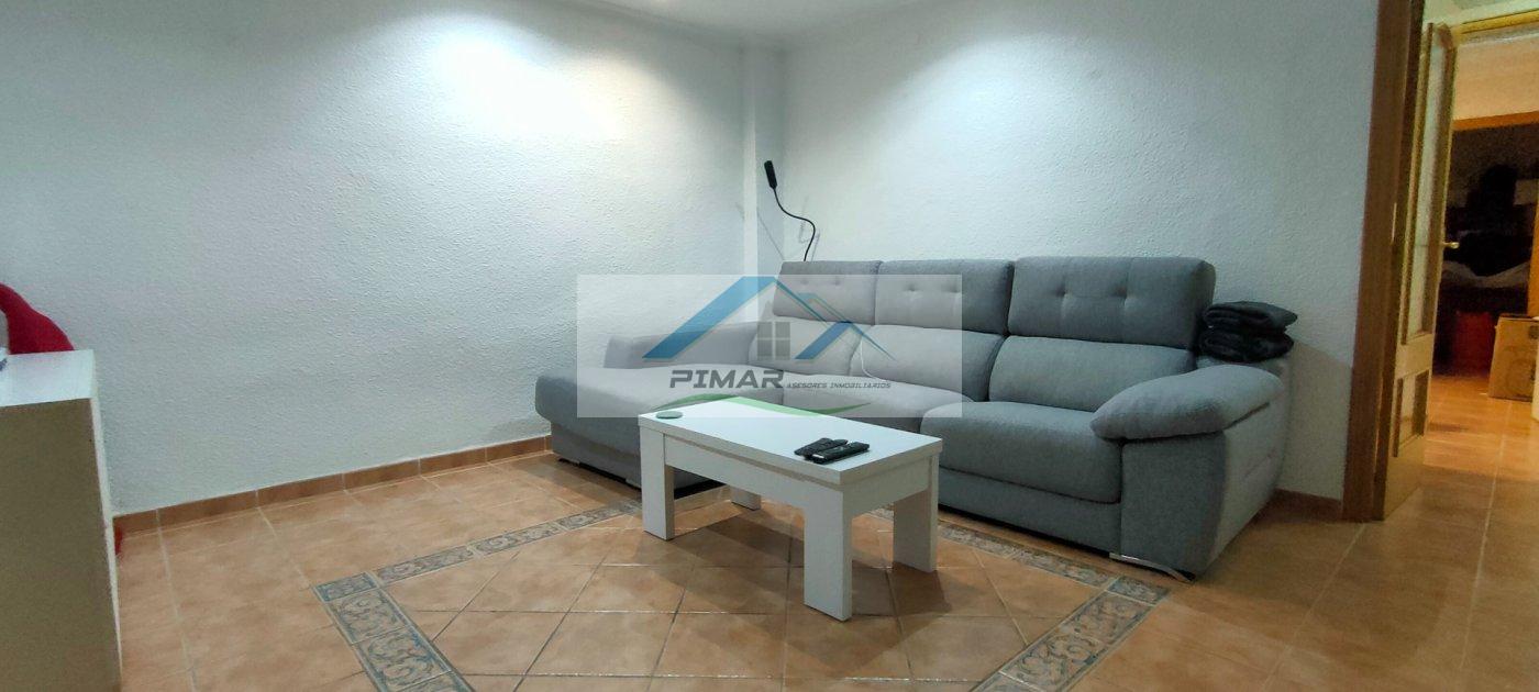 For sale of ground floor in Elche-Elx
