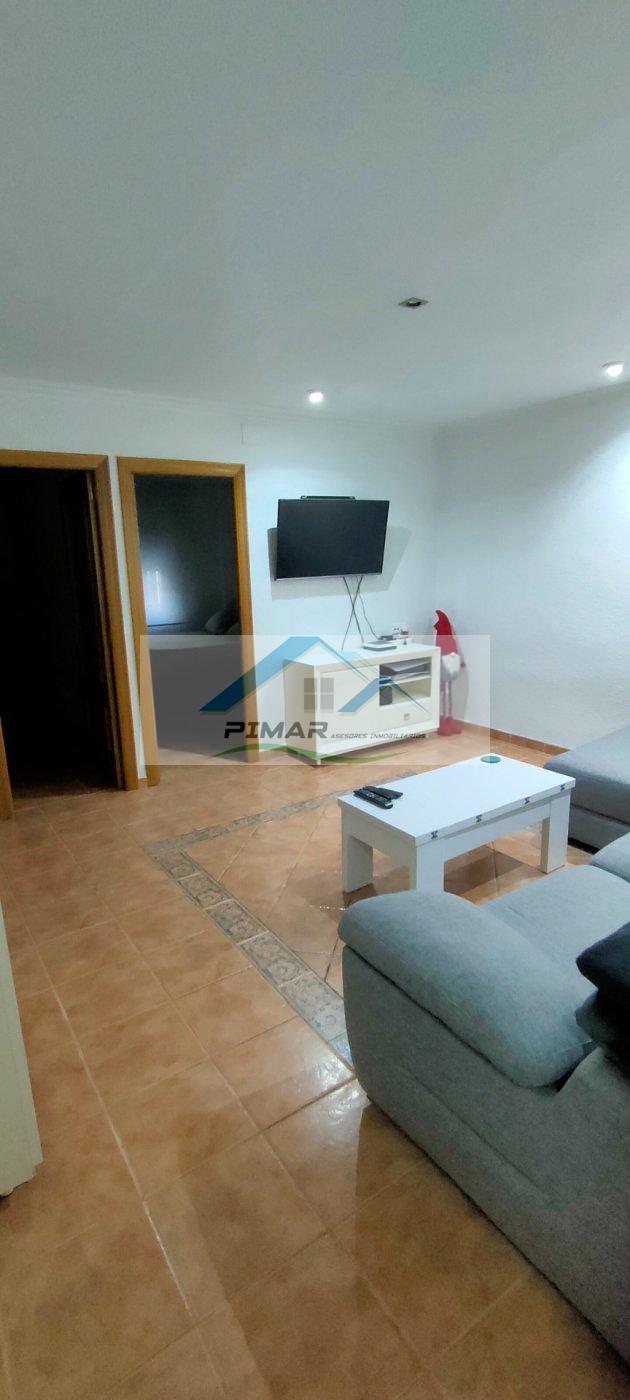For sale of ground floor in Elche-Elx