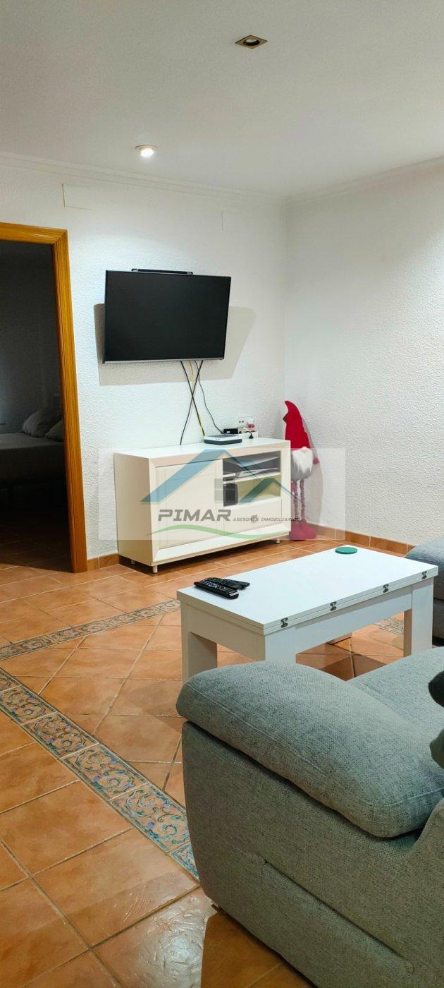 For sale of ground floor in Elche-Elx