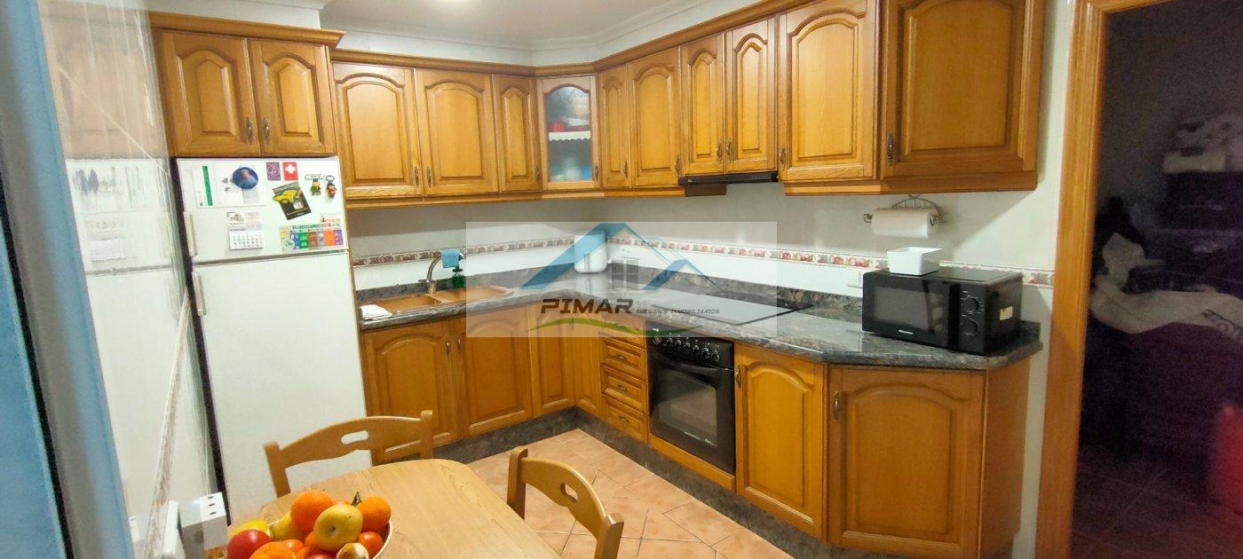 For sale of ground floor in Elche-Elx
