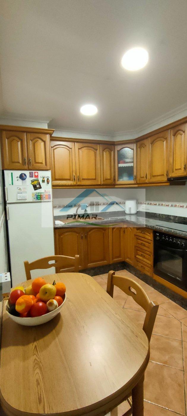 For sale of ground floor in Elche-Elx