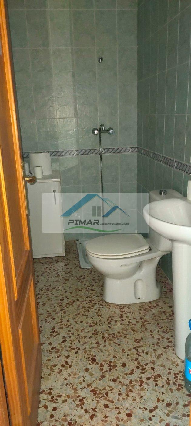 Аренда от

 Коммерческие помещения на Elche