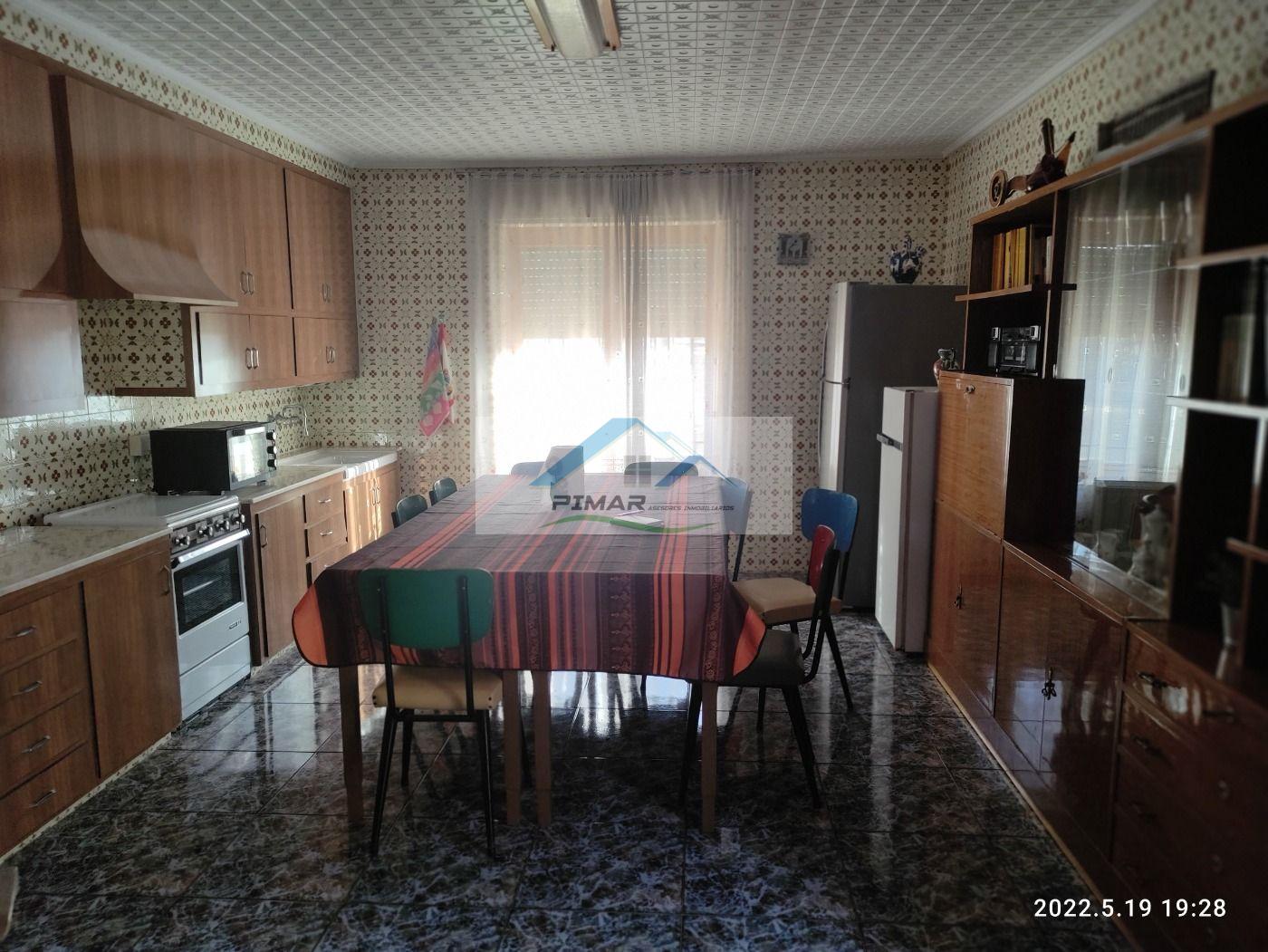 Vente de chalet dans Elche pedanias