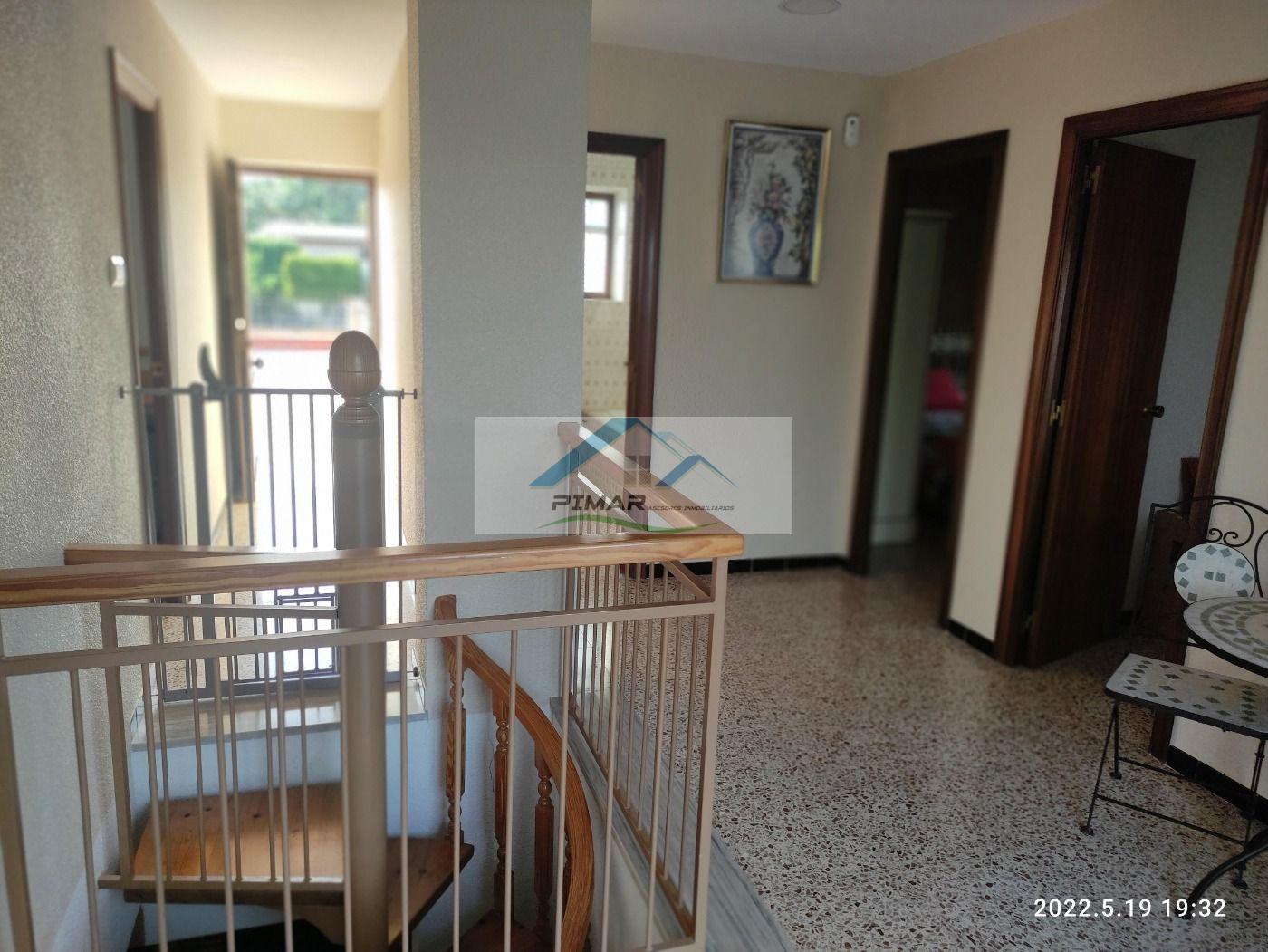 Venta de chalet en Elche pedanias