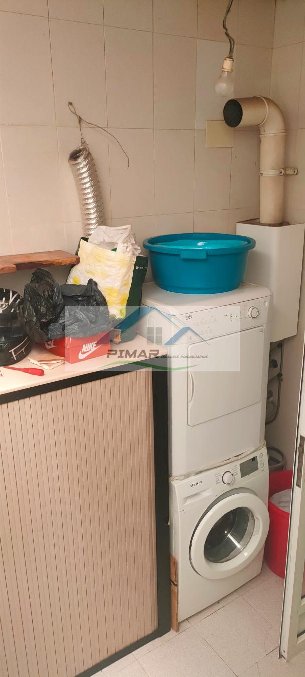 Vendita di pianterreno in Elche-Elx