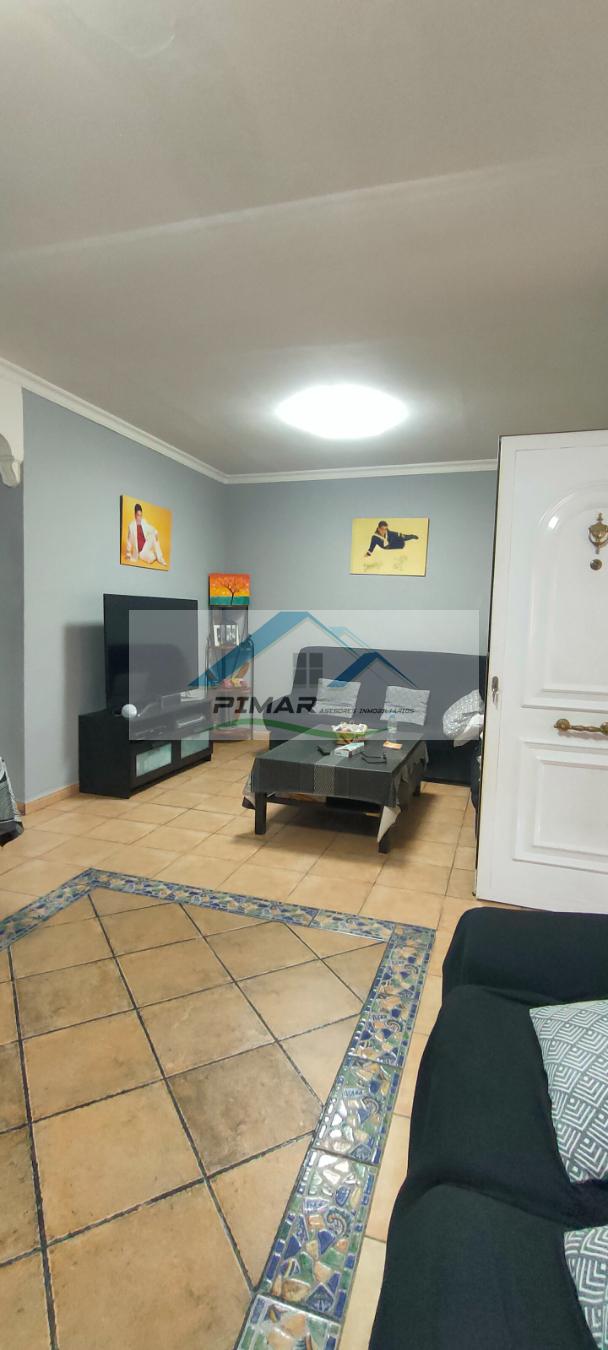 Vendita di pianterreno in Elche-Elx