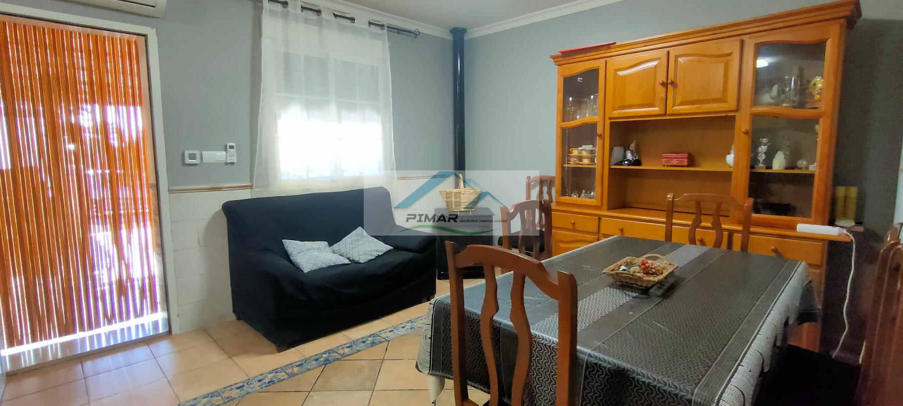 Venta de casa en Elche-Elx