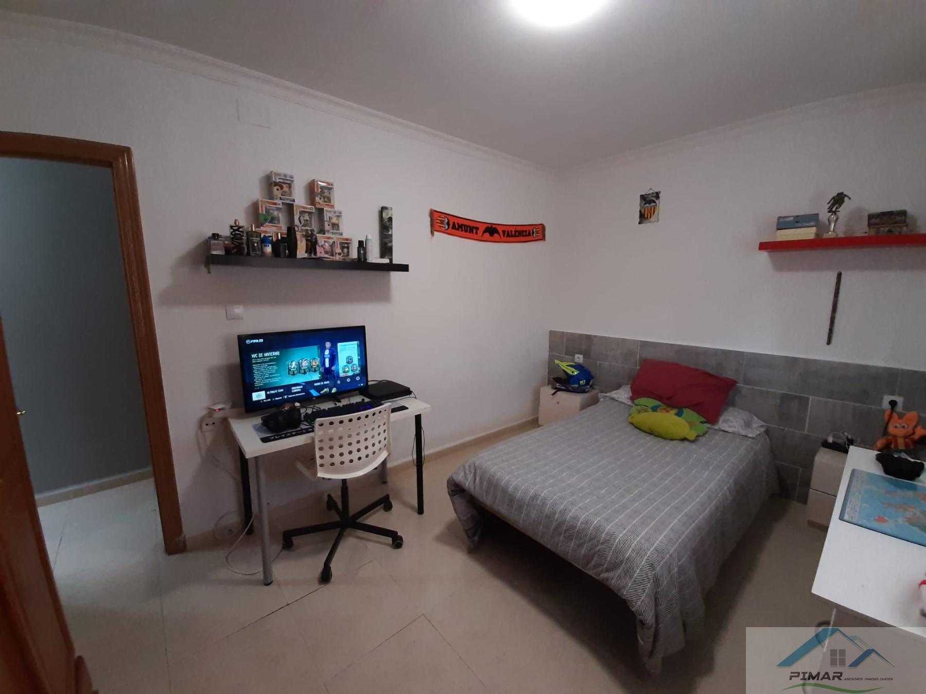 Vente de maison dans Elche-Elx